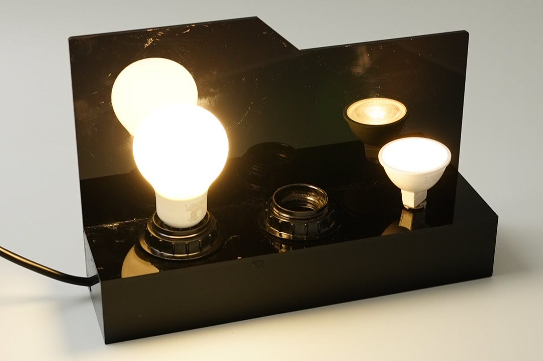 Inovasi dan Elegansi: Mengeksplorasi Keajaiban Produk Akrilik